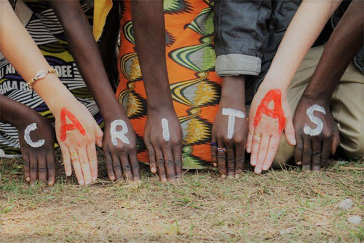 (Evg. Iv 1, 6-8,19-28)