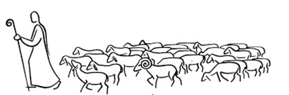 Nedjelja Dobrog Pastira